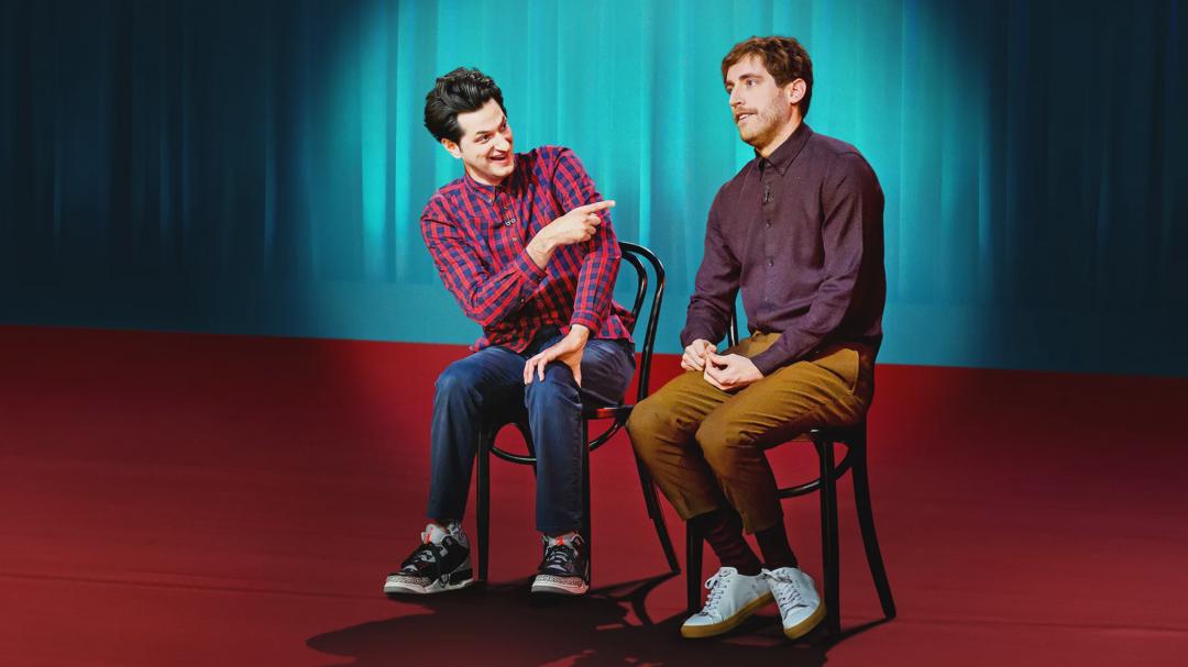 Background image for Middleditch & Schwartz