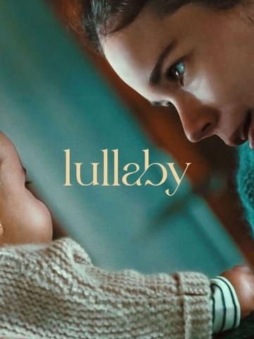 Lullaby