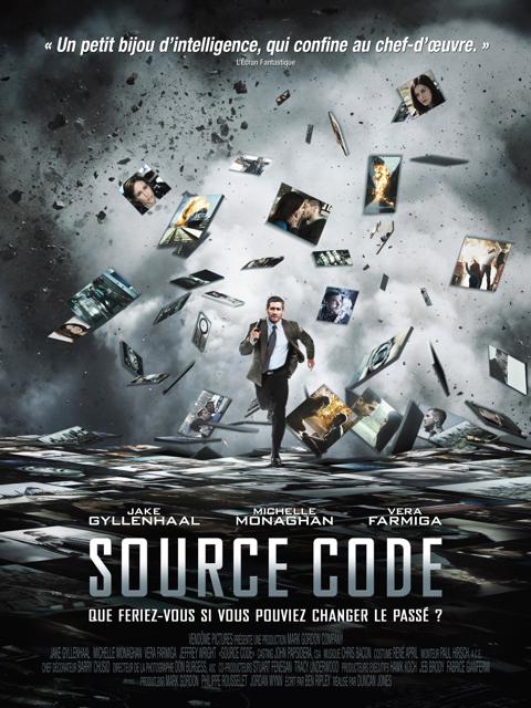 Source Code
