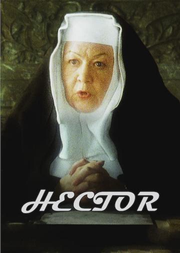 Hector poszter