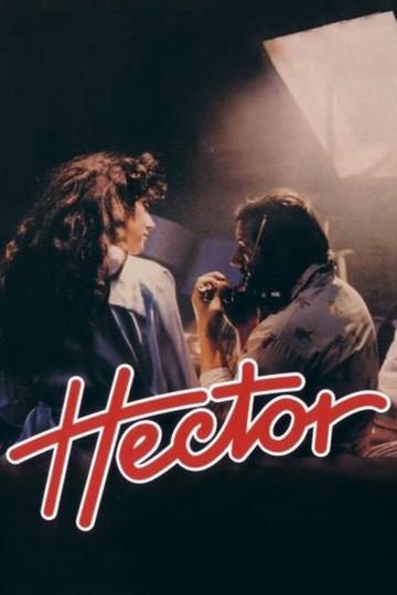 Hector poszter