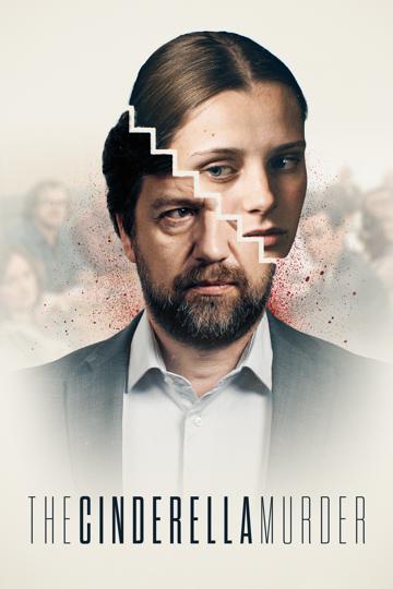 The Twelve