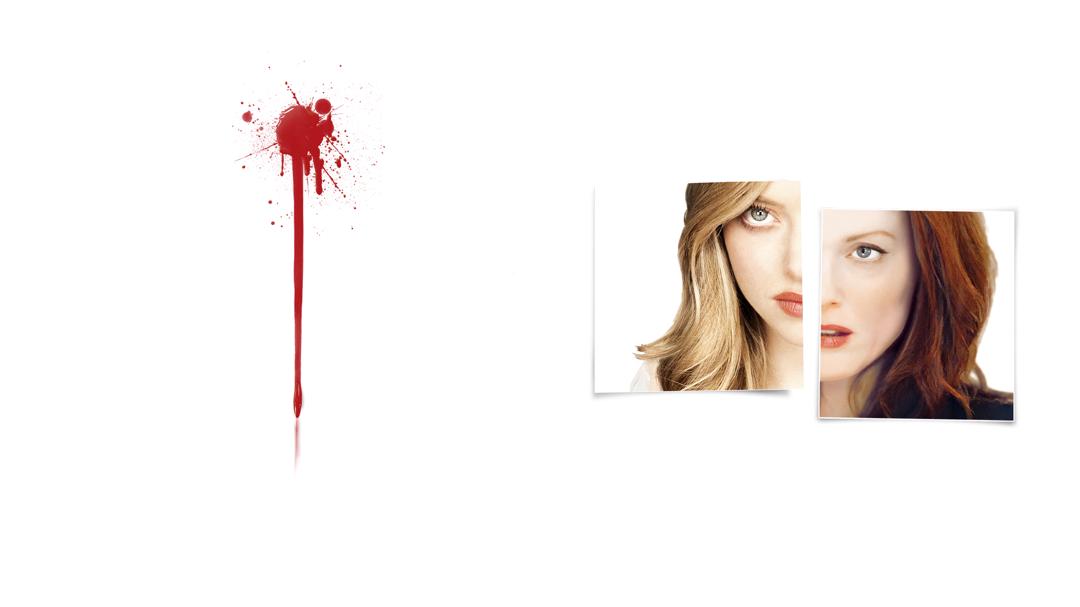 Background image for Chloe