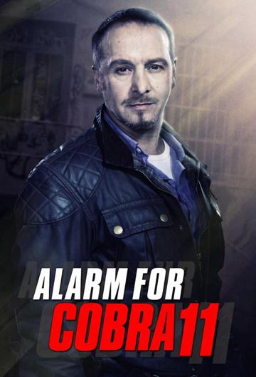 Alarm for Cobra 11: The Motorway Police