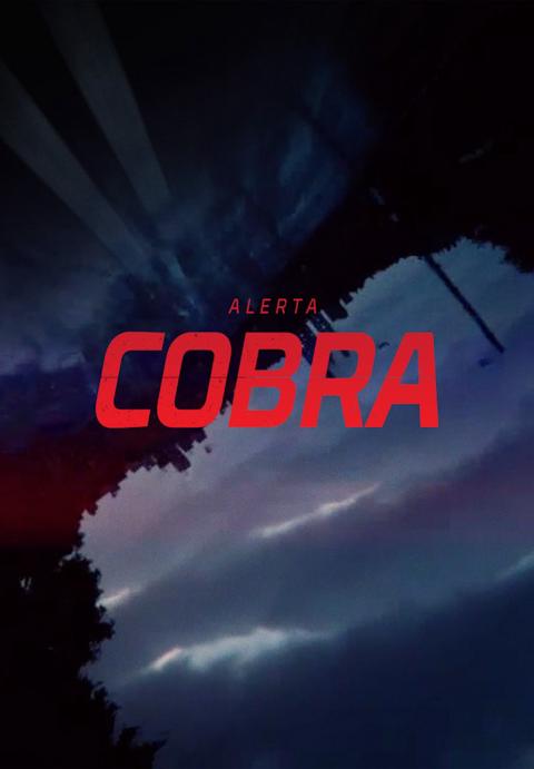 Alarm for Cobra 11: The Motorway Police