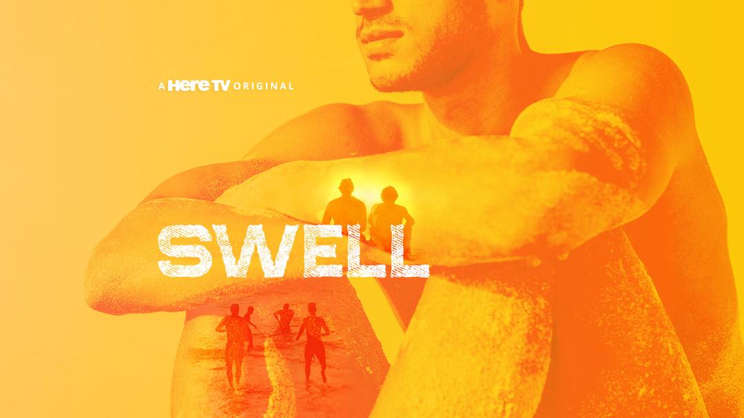 Background image for Swell
