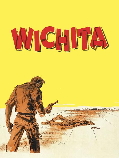 Wichita