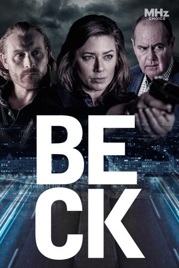 Beck
