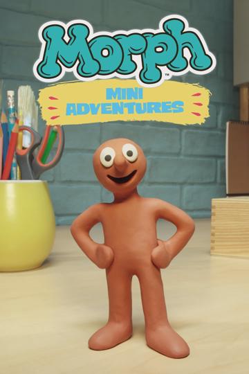 Morph