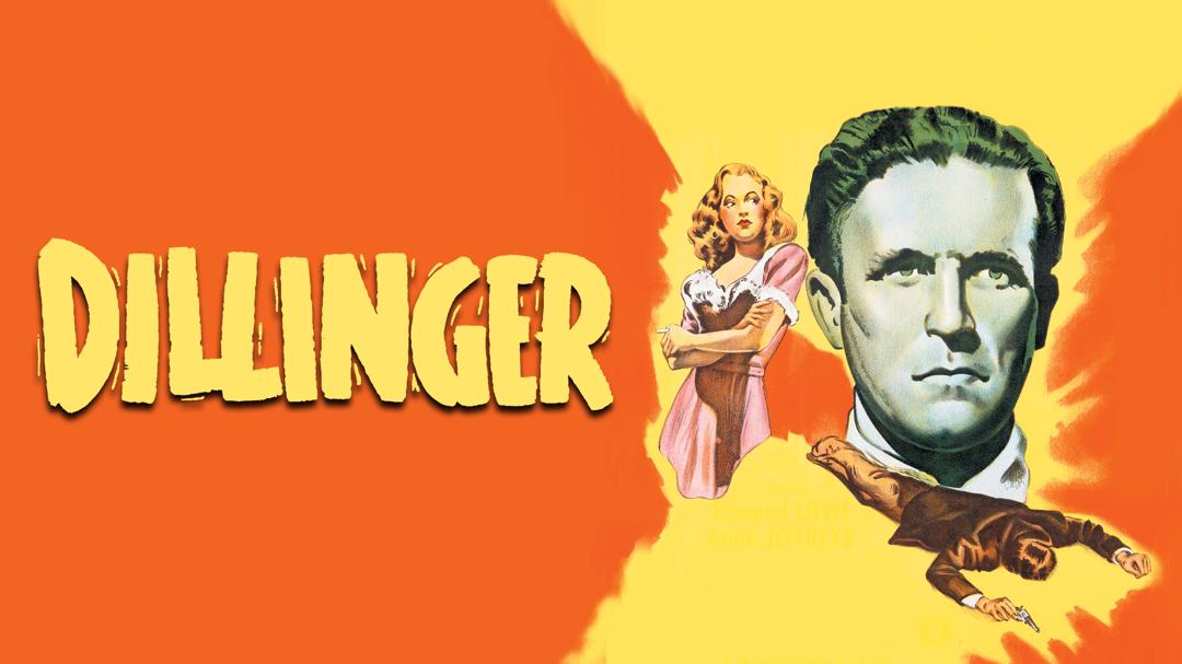 Dillinger