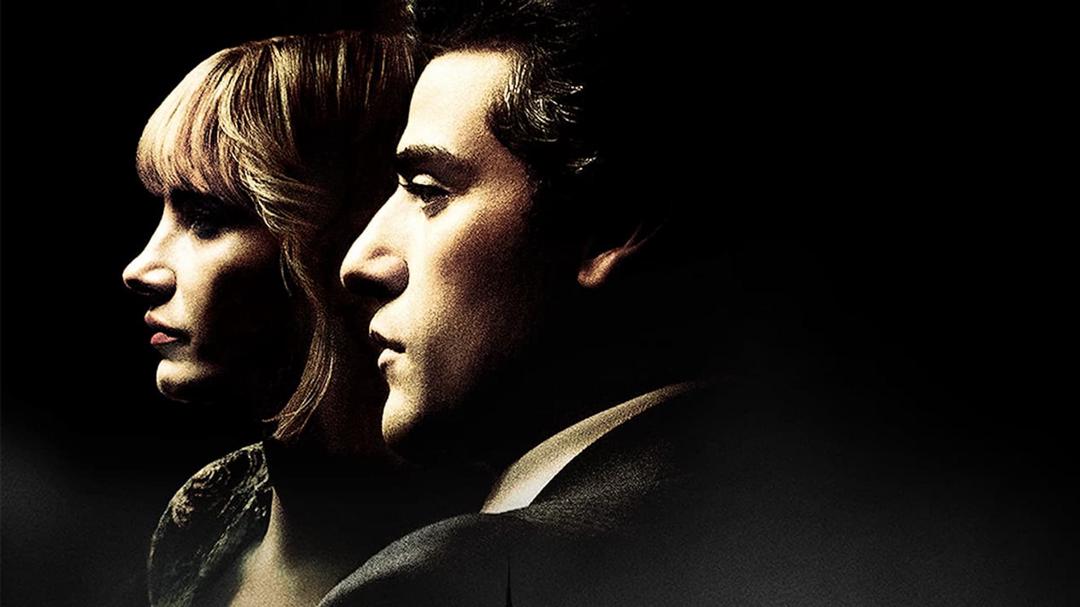 Background image for A Most Violent Year