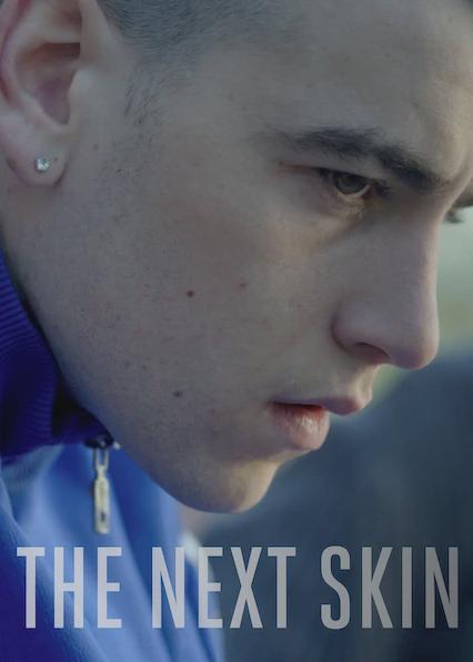 Poster för La Propera Pell