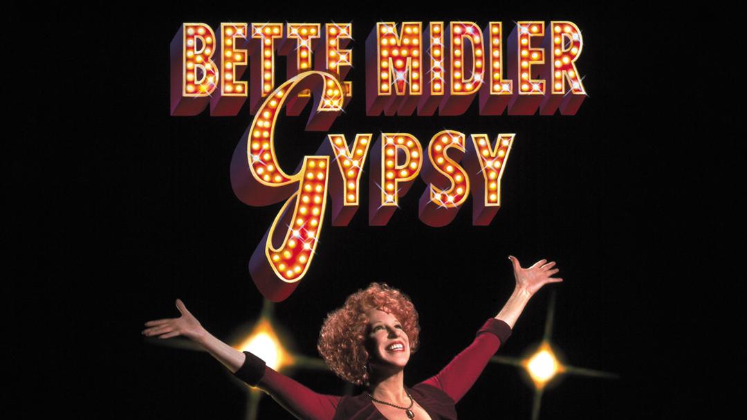 Gypsy