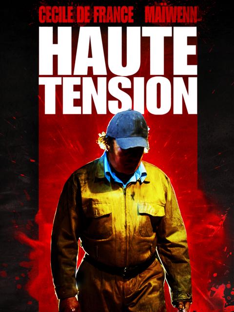 High Tension