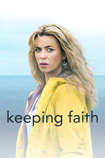 Keeping Faith