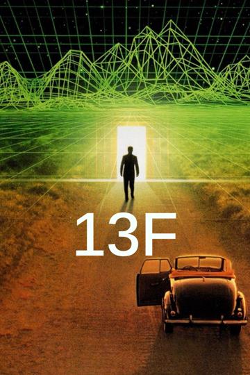 The Thirteenth Floor