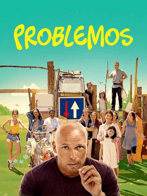 Problemos
