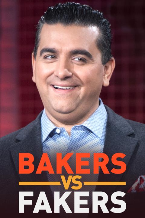 Bakers vs. Fakers
