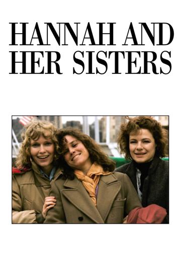 Hannah and Her Sisters
