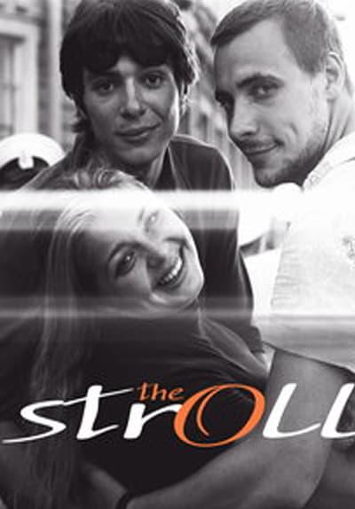The Stroll