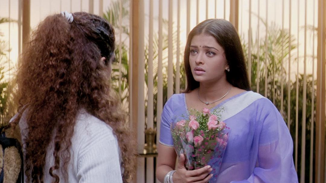 Background image for Hamara Dil Aapke Paas Hai