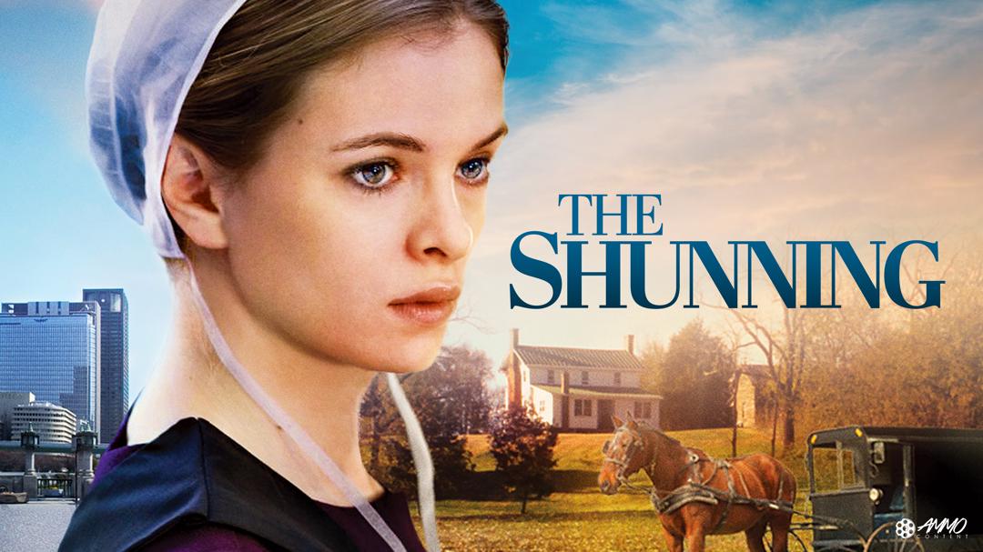 The Shunning