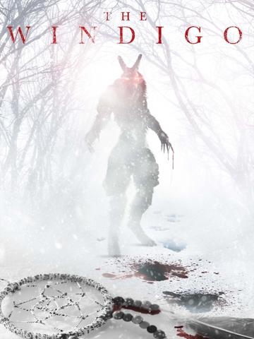 The Windigo