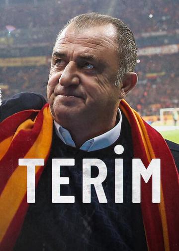 Terim