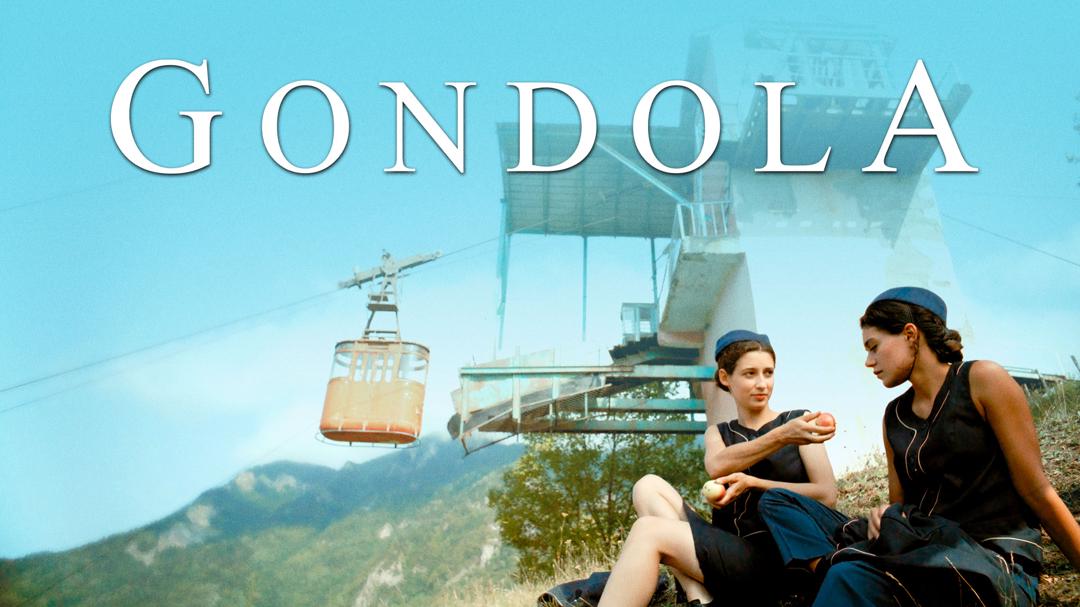 Gondola