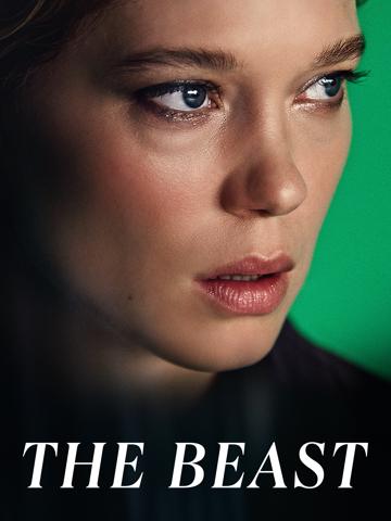 The Beast