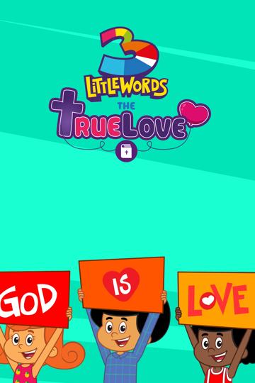Truelove