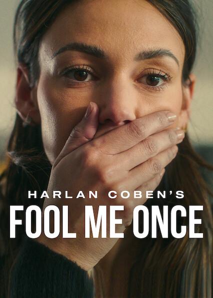 Poster för Sanningen