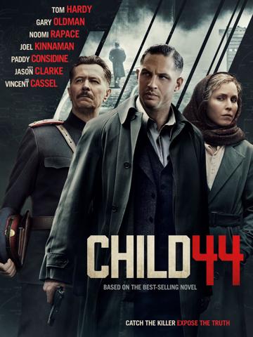 Child 44