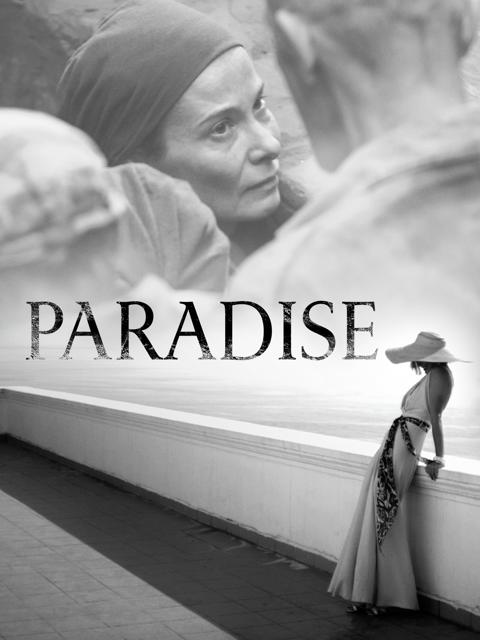 Paradise