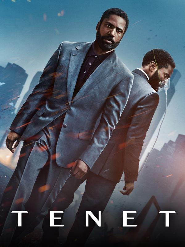 Tenet