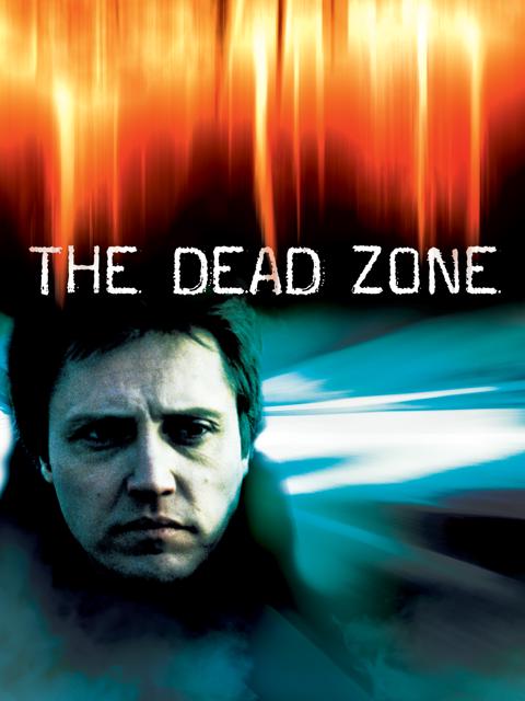 The Dead Zone