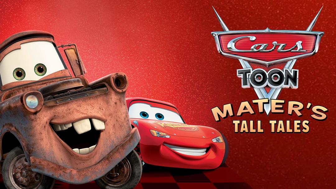 Tokyo Mater