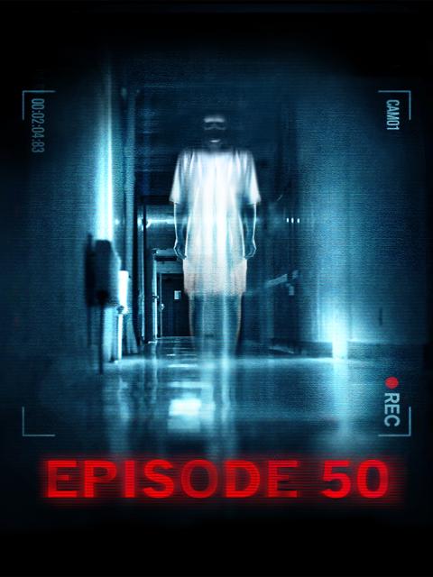 Episode 50