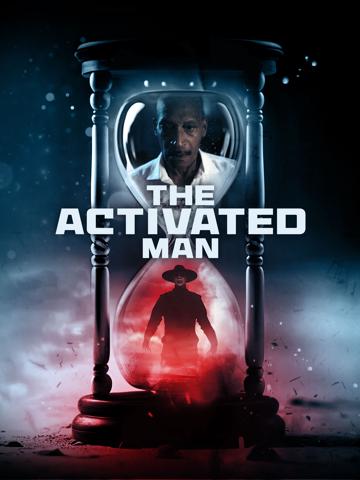 The Activated Man