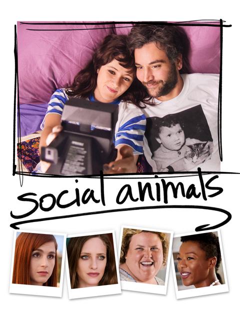 Social Animals