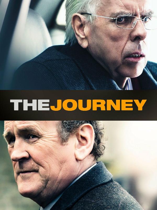 The Journey