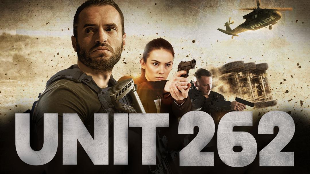 Unit 262