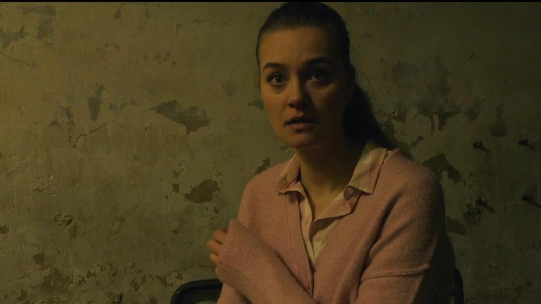 Background image for Underground