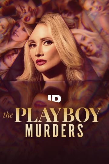 The Playboy Murders