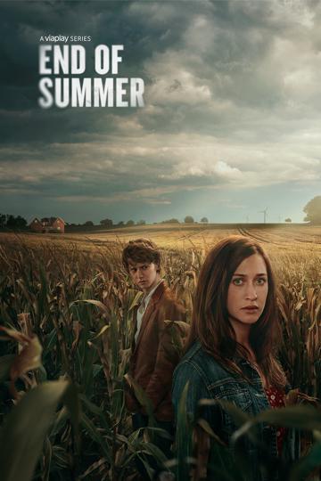 End of Summer