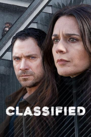 Classified