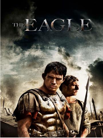 The Eagle