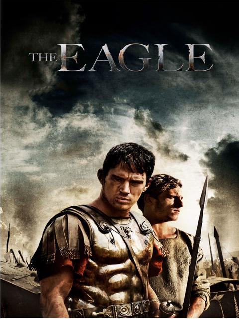 The Eagle