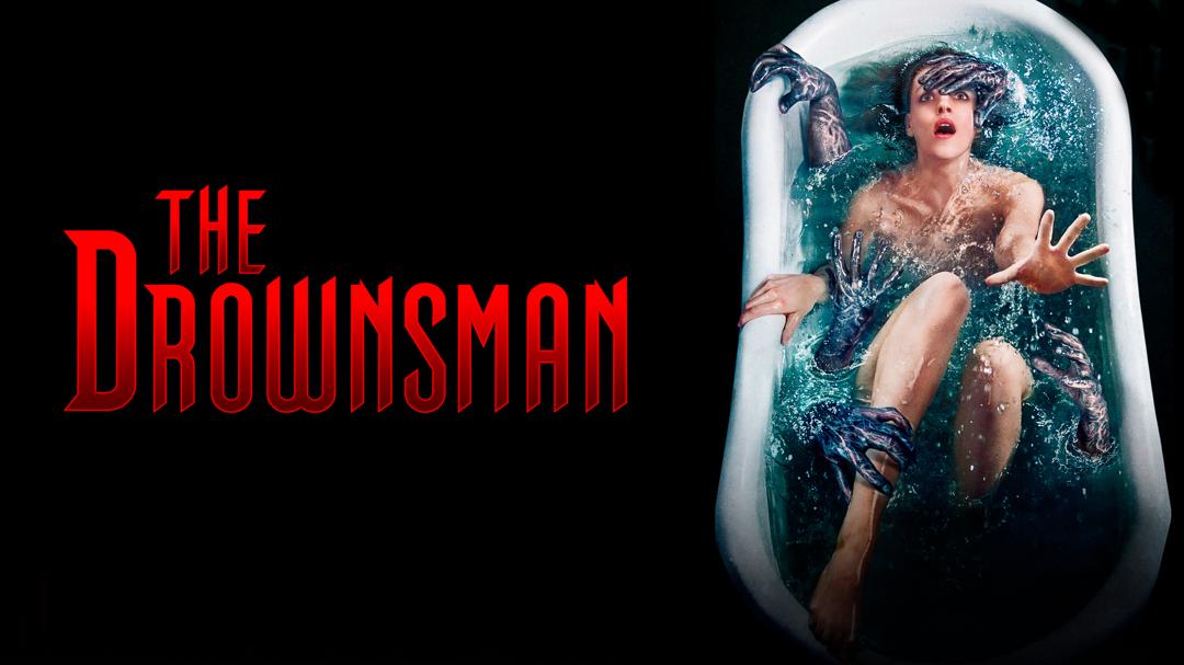 The Drownsman