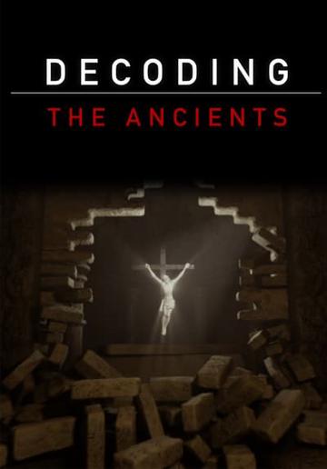 Secrets of Christianity